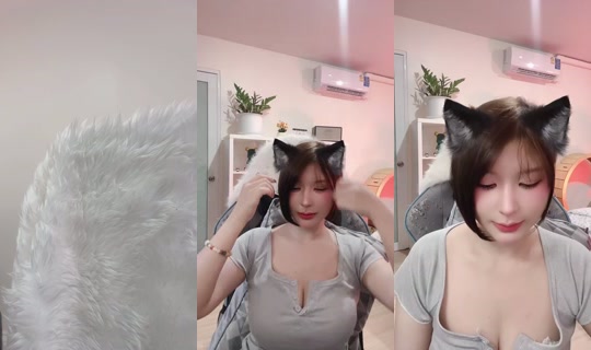 snany's Live Session — Sep 10, 2026, 4:08 PM