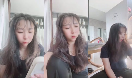 so_da567's Live Session — Jul 20, 2026, 2:52 AM