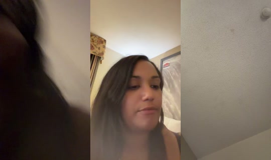 societyofsky's Live Session — Jul 21, 2026, 4:03 AM