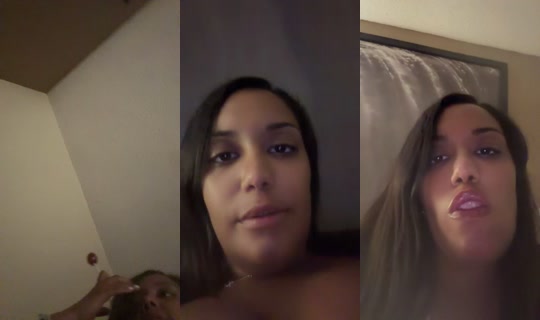 societyofsky's Live Session — Jul 21, 2026, 4:47 AM