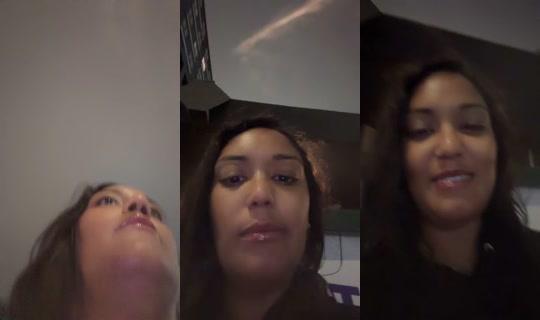 societyofsky's Live Session — Jul 22, 2026, 11:09 AM