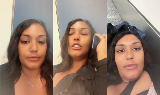societyofsky's Live Session — Jul 22, 2026, 11:39 AM