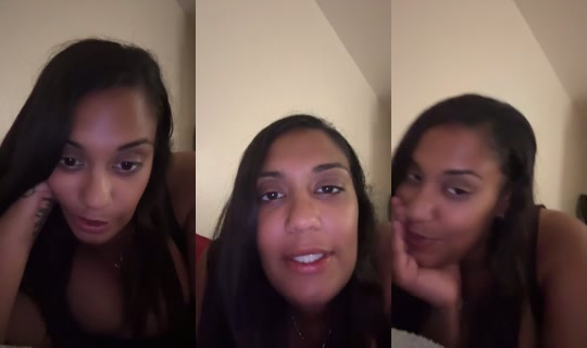 societyofsky's Live Session — Jul 26, 2026, 6:41 AM