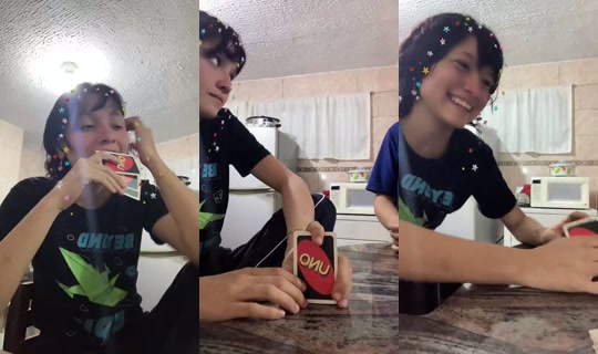 soffflrb's Live Session — Jul 27, 2026, 12:24 AM