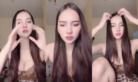 sofia_080806's Live Session — Jul 24, 2026, 3:54 PM