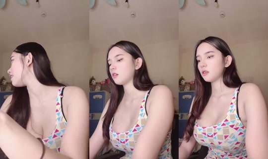 sofia_080806's Live Session — Jul 25, 2026, 12:55 PM