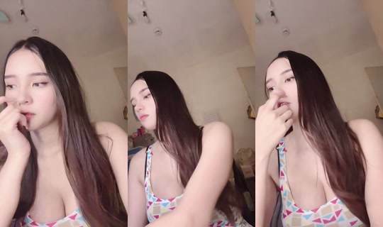 sofia_080806's Live Session — Jul 25, 2026, 1:10 PM