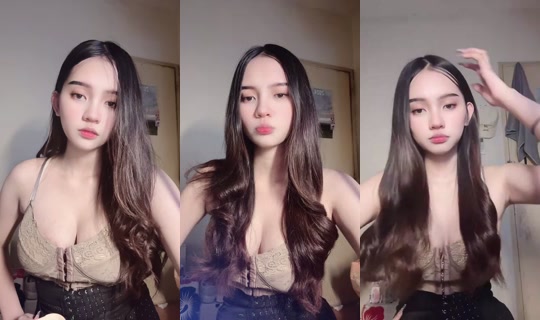 sofia_080806's Live Session — Aug 27, 2026, 3:26 PM