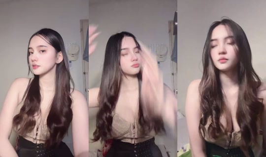 sofia_080806's Live Session — Aug 27, 2026, 4:17 PM