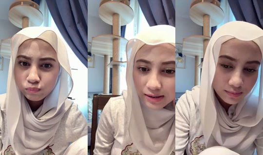 sofiaalissa's Live Session — Aug 4, 2026, 2:41 AM