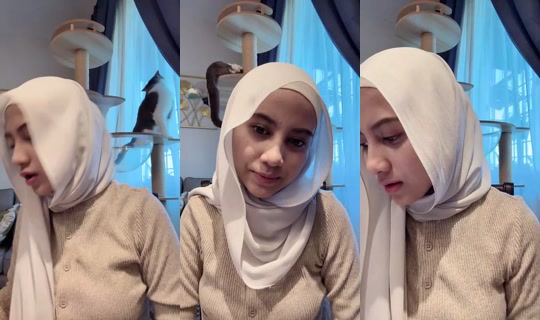 sofiaalissa's Live Session — Aug 4, 2026, 6:59 AM