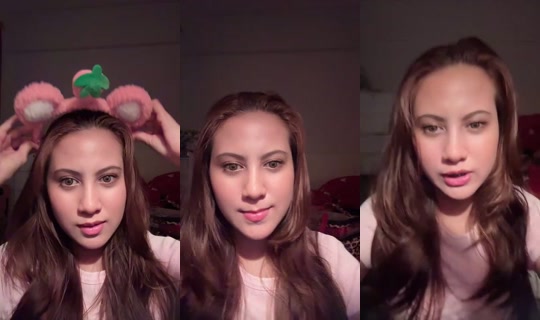 sofiaalissa's Live Session — Sep 23, 2026, 10:17 AM