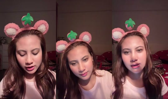 sofiaalissa's Live Session — Sep 23, 2026, 11:08 AM