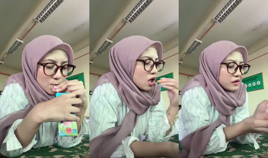 sofiaalissa's Live Session — Sep 24, 2026, 2:05 AM