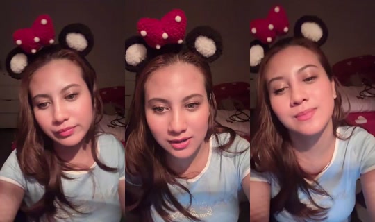 sofiaalissa's Live Session — Sep 25, 2026, 1:40 PM