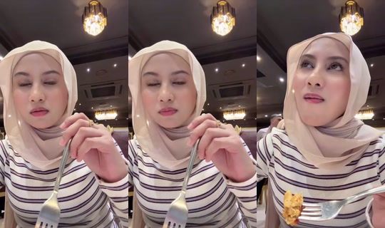 sofiaalissa's Live Session — Sep 26, 2026, 2:47 PM