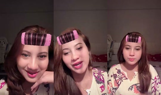 sofiaalissa's Live Session — Sep 29, 2026, 1:33 PM