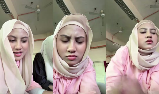 sofiaalissa's Live Session — Oct 1, 2026, 2:47 AM