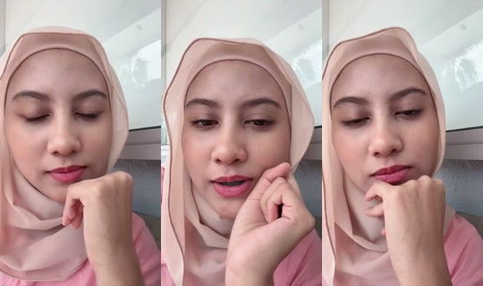 sofiaalissa's Live Session — Oct 1, 2026, 8:07 AM