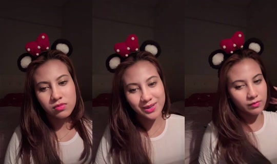 sofiaalissa's Live Session — Oct 1, 2026, 11:42 AM