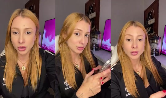 solloiro's Live Session — Jul 9, 2026, 3:34 AM