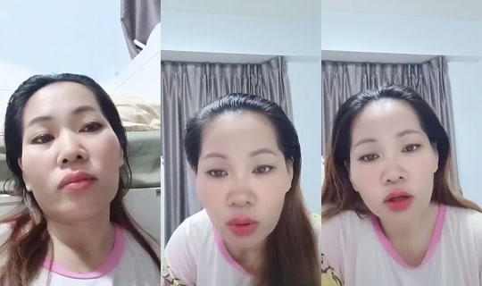 som8890413's Live Session — Jul 9, 2026, 1:56 PM