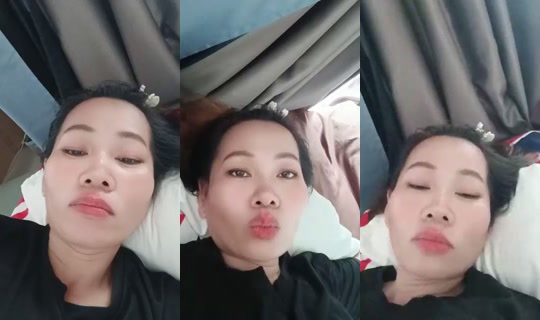 som8890413's Live Session — Jul 28, 2026, 8:13 AM