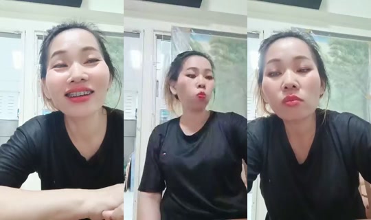 som8890413's Live Session — Jul 28, 2026, 10:24 AM