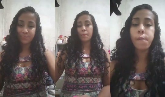 son.caixinhos's Live Session — Jul 19, 2026, 4:23 AM