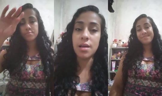 son.caixinhos's Live Session — Jul 19, 2026, 5:41 AM