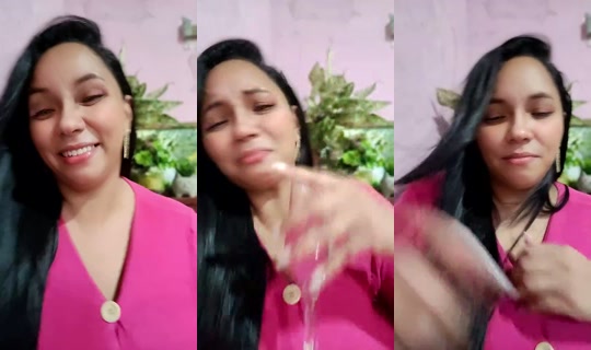 son.nathyreis's Live Session — Oct 21, 2026, 7:01 PM