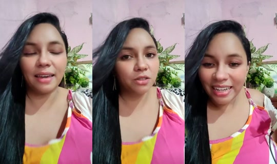 son.nathyreis's Live Session — Oct 22, 2026, 6:57 PM