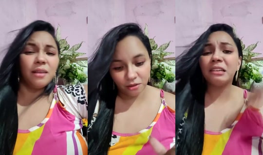son.nathyreis's Live Session — Oct 22, 2026, 7:50 PM