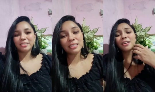 son.nathyreis's Live Session — Oct 23, 2026, 1:55 AM