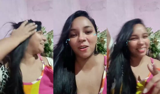 son.nathyreis's Live Session — Oct 24, 2026, 1:21 AM