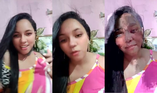 son.nathyreis's Live Session — Oct 24, 2026, 2:00 PM