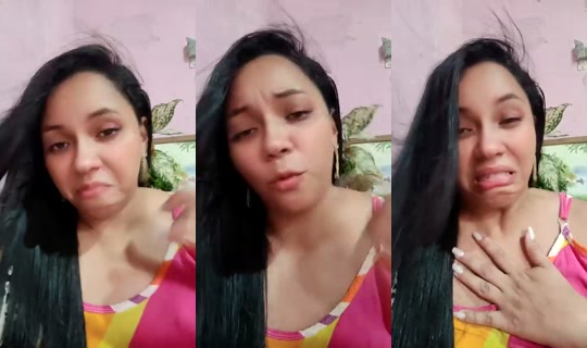 son.nathyreis's Live Session — Oct 24, 2026, 4:06 PM