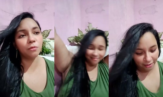 son.nathyreis's Live Session — Oct 24, 2026, 6:57 PM