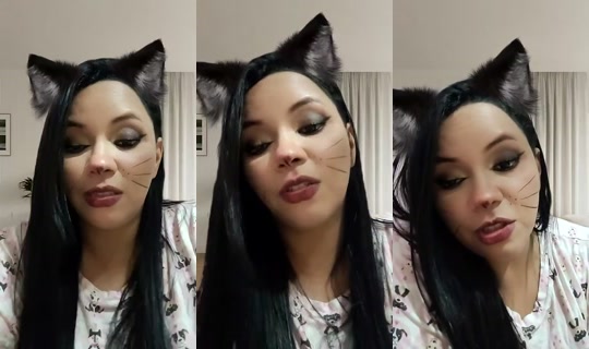 son.nathyreis's Live Session — Oct 25, 2026, 6:57 AM