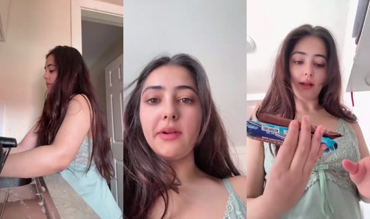 son.sophie's Live Session — Aug 1, 2026, 12:12 PM