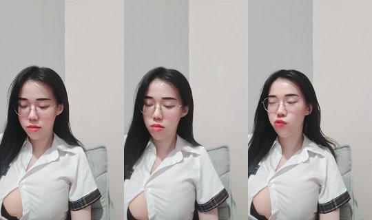 sooya_'s Live Session — Jul 22, 2026, 5:53 PM