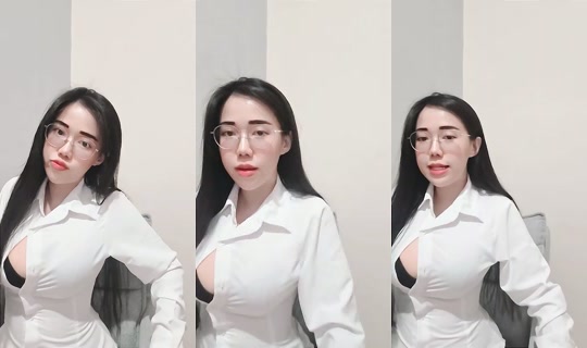 sooya_'s Live Session — Jul 23, 2026, 1:16 PM