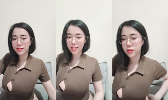 sooya_'s Live Session — Jul 24, 2026, 5:05 AM