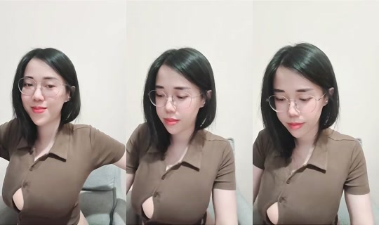 sooya_'s Live Session — Jul 24, 2026, 6:11 AM