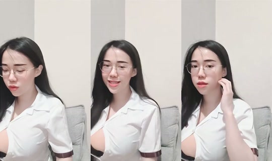 sooya_'s Live Session — Jul 24, 2026, 1:13 PM
