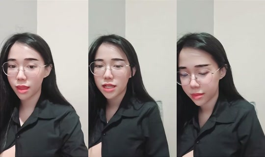 sooya_'s Live Session — Jul 25, 2026, 1:34 PM