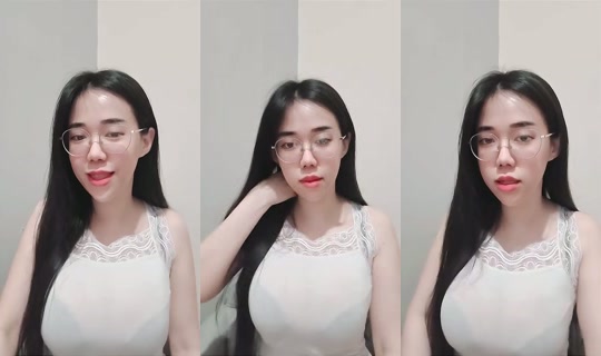 sooya_'s Live Session — Jul 25, 2026, 9:27 PM