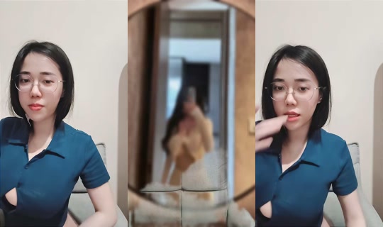 sooya_'s Live Session — Jul 26, 2026, 4:32 AM