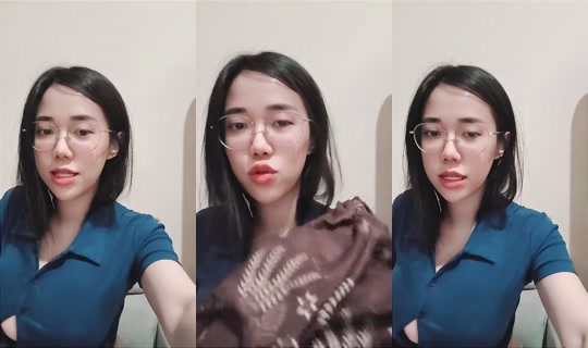 sooya_'s Live Session — Jul 26, 2026, 5:38 AM