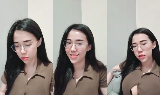 sooya_'s Live Session — Jul 26, 2026, 12:39 PM